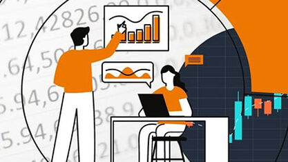 Persuading with Data image number null
