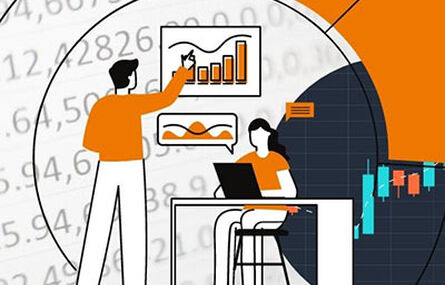 Persuading with Data