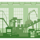Executive Certificate in Technology and Operations