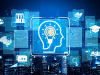 Enterprise AI: Strategy, Implementation, and Integration Program