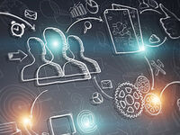Building, Leading, and Sustaining the Innovative Organization