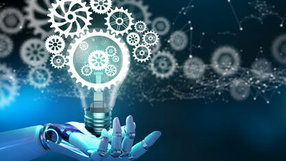 AI Executive Academy image number null