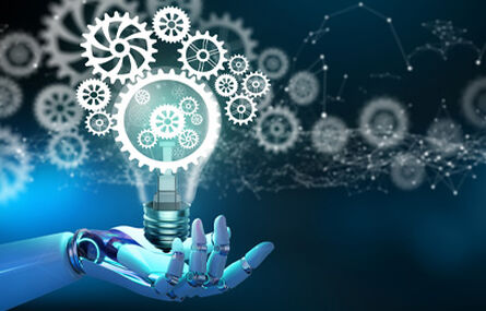 AI Executive Academy