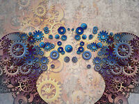 Applied Neuroscience: Unleashing Brain Power for You and Your People