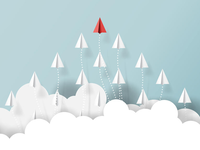 Becoming a More Digitally Savvy Board Member