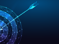 Digital Business Strategy: Harnessing Our Digital Future