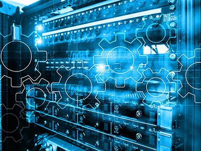 Energy Technology Perspectives 2020 – Analysis - IEA
