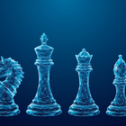 Negotiation Strategy Sprint: AI-Accelerated Learning