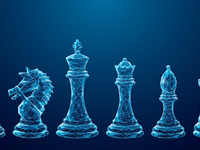 Negotiation Strategy Sprint: AI-Accelerated Learning