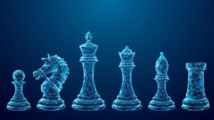 Negotiation Strategy Sprint: AI-Accelerated Learning image number null