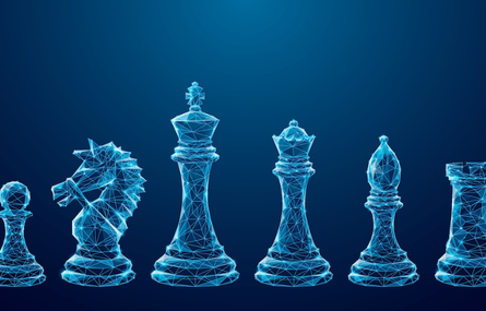 Negotiation Strategy Sprint: AI-Accelerated Learning