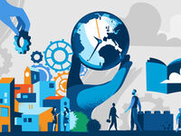 Owning Impact: Creating a Positive Legacy For Families and Society