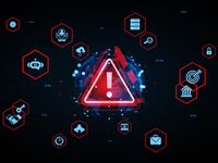 AI Risk and Readiness: From Governance to Growth