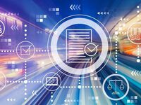 Managing Complex Technical Projects