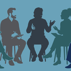 Leading Through Storytelling: The Human Advantage in the Age of AI