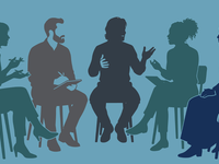 Leading Through Storytelling: The Human Advantage in the Age of AI