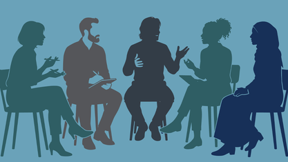 Leading Through Storytelling: The Human Advantage in the Age of AI image number null