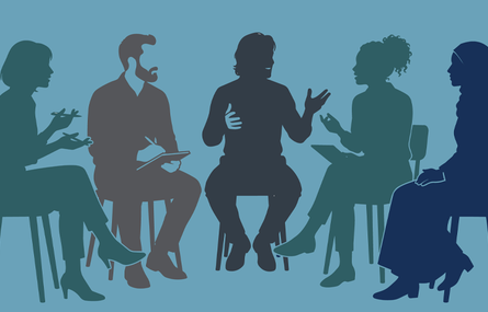 Leading Through Storytelling: The Human Advantage in the Age of AI