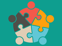 Accelerating Corporate Innovation: The Competitive Advantage of Ecosystem Engagement