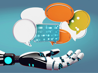 Generative AI Business Sprint