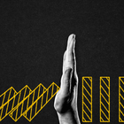 Crisis Leadership: Strategies for High-Stakes Decision-Making