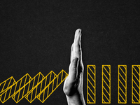 Crisis Leadership: Strategies for High-Stakes Decision-Making