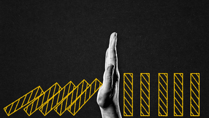 Crisis Leadership: Strategies for High-Stakes Decision-Making image number null