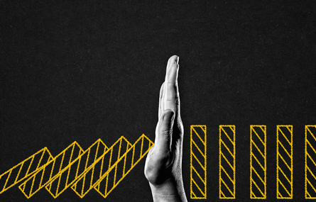 Crisis Leadership: Strategies for High-Stakes Decision-Making