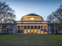 MIT EY Future CIO Program