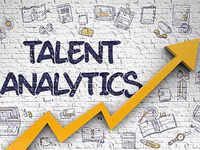 Leading People At Work: Strategies for Talent Analytics