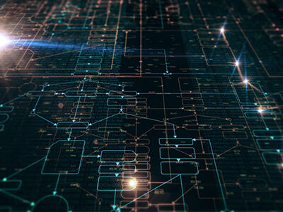 MIT Sloan: Intro to Machine Learning