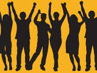Achieving Operational Excellence Through People: Delivering Superior Value to Customers, Employees, and Shareholders
