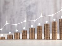 Fundamentals of Finance for the Technical Executive