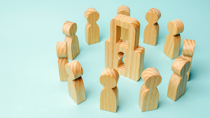 Cybersecurity Governance for the Board of Directors