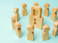 Cybersecurity Governance for the Board of Directors