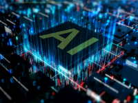 AI for National Security Leaders