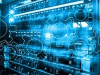 Developing and Managing a Successful Technology Strategy