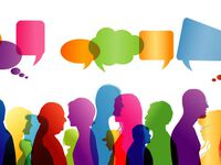 Interpersonal Communication: Strategies for Executives