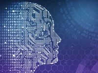 Making AI Work: Machine Intelligence for Business and Society