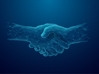 Negotiation Essentials Sprint: AI-Accelerated Learning (Pilot)