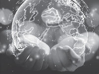 Global CEO Program
