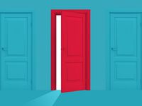 Unlocking Your Leadership Signature
