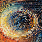 Frontiers of Generative AI in Business