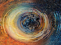 Frontiers of Generative AI in Business