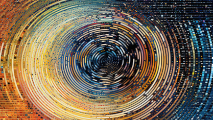 Frontiers of Generative AI in Business image number null