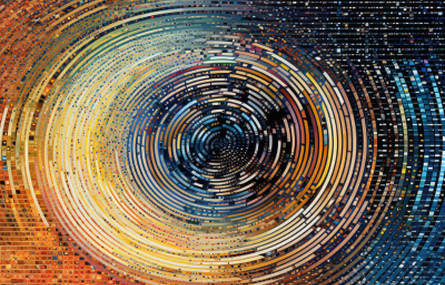 Frontiers of Generative AI in Business