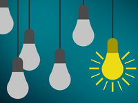 Systematic Innovation of Products, Processes, and Services