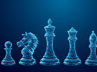 Negotiation Strategy Sprint: AI-Accelerated Learning (Pilot)