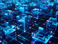 AI Adoption: Driving Business Value and Impact