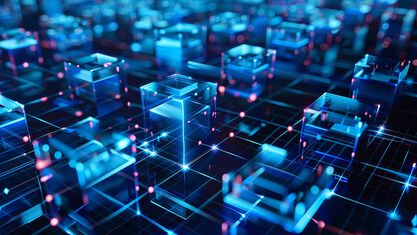 AI Adoption: Driving Business Value and Impact